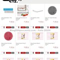 01 Promoções-Descontos-35919.jpg